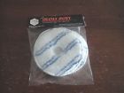 B100326 Mini Two Set Holt Pullman Pads Boss Gloss Microfiber