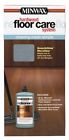 00922 Minwax Hardwood Care Floor System