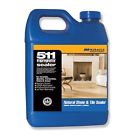 Miracle Sealants 511 Impregnater Sealer Quart 753927511530