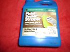 Miracle Sealants Finish Sealer Stripper Quart Free Shipping 753927511851
