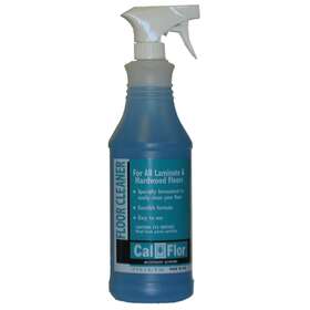 Mflr-fl91112cf Miseno Cl91112cf 32oz Spray Floor Cleaner