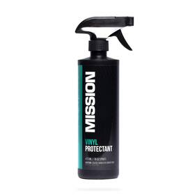 Clea-002-016 Mission Boat Gear Clean And Protect Vinyl Protectant
