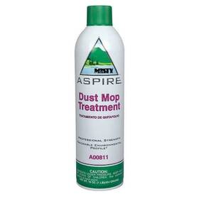 1038049 Misty Dust Mop Treatment Aerosol 20 Oz Pk12