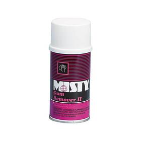 Amra18312ct Misty Gum Remover Ii Aerosol 6 Oz