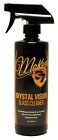 Mk37-2020 Mckees Krystal Vision Glass Cleaner Oz Mckee