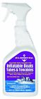 Mk3832 Marykate Inflatable Boat Tubes And Towables Cleaner Fl 716606038322