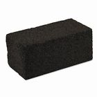 Mmm15238 4 8 Scotch-brite 3 1 Brick Grill 2 Cleaner Black