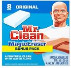 00048011055091 Mmm86 Scotch-brite Professional 3m Commercial