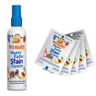 Mmouths-multipack-1 Chateau Spill Miss Mouths Messy
