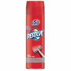 19200801324 Mnliuflm9w General Resolve High Traffic Carpet Foam Oz Can