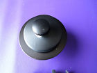 101653 Moen Drain Rubbed Oil Lift--drain Tub Assembly Bronze