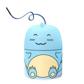 Ct01 Mogoxion Toilet Bowl Cleaners Automatic For Inside The Bathroom Tank Dinosaur Shape