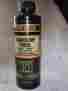Moh-790027410011 Sci Countertop Polish 8 Fl Oz Bottle 790027410011