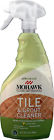 Mohawk 32oz Grount Floorcare Tile Prices Cleaner Essentials