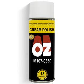 M107-0860 Mohawk Finishing Products 663392003778 Oz Polish Aerosol Furniture 13