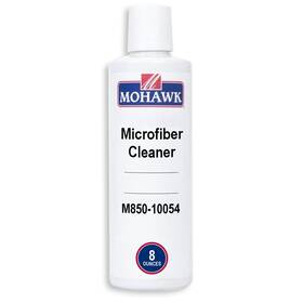 M850-10054 Mohawk Finishing Products 794168598768 Microfiber Cleaner 8-oz Bottle