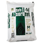 Mol7941ea 7941ea Safe T Sorb 091913979415