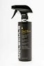 Molmlsc161 Molecule Spot Cleaner Spray Free Ship