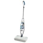 Mop Brand Pocket Open Sonic Steam Shark