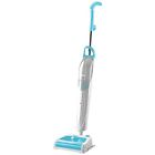 Pstm50 Mop Floor Sanitizer Deodorizer Pyle Sweeper