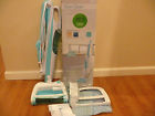Pstm60 Mop Pyle Clean Sweeper Steam Dual Floor Pure
