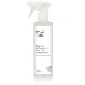 More 850033054071 Stone And Quartz Polish