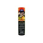 5601060 Moss Roofs 070624106051 Lilly Miller 4-pound