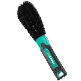 402793 Motorex Hard Washing Brush