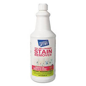 409-03 Motsenbocker S Lift-off Cleaner Pen Grafiti Remvr