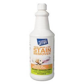 Mts-40503 Motsenbocker S Lift-off Remover Stain 6/32oz Mts 40503