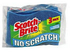 Mp-3 3m Scotch-brite 3pk No 021200598463