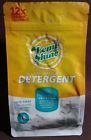 Mp5332l1 Lemi Shine Dishwasher Detergent