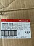 Mp953e1376 Honeywell Pneumatic Valve Actuator Dia Psi Open Box
