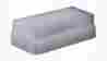 Mq1735 Clippermill 8in Bent Kevlar Shears Cleaning Brushes 722301444412
