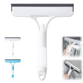 Vd33 Mqg 3 In 1 Spray Squeegee Windowsqueegee With Clean