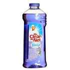 Mr Clean 3 Pk Liquid All Purpose Cleaner With Febreze Lavender Vanilla And Comf 706177198402