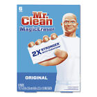 79009 Mr. Clean 79009pk Magic Eraser 2 3/10 X 4 3/5 1 White Pk6