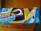 Mr Clean Magic Reach With Detachable Pole Brand New In Box Free Shipping 037000016380