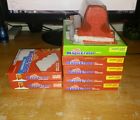 Mr Clean Mixed Magic Eraser All Purpose-bath Reusable Hand Grip Xtra Power-kitc 037000042495