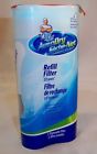 Mr Clean Auto Dry Car Wash Refill Filter 10 Uses 056100014904