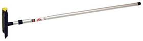 Mr. Long Arm 039932089364 Longarm 8936 3ft-6ft Extension Bug Squeegee With Pole