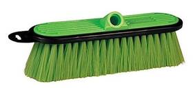 0404 Mr. Longarm Very Soft Flow-thru For Rv Boat And Auto Gel Coat Fine Surface