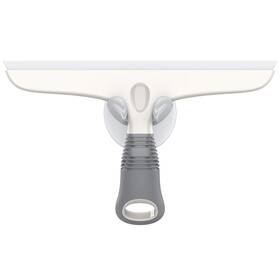 Mr.siga 925828217345 Multi-purpose Silicon Squeegee For Window Glass Shower Door Car Windshield H