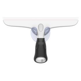 Sj21793 Mr.siga Multi-purpose Silicon Squeegee For Window Glass Shower Door Car Windshield