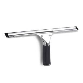 Mrdarensu-02 Mrdarensu 751314460232 Window Squeegee Allpurpose Stainless Adhesive Household Steel Showe