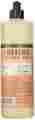 Mrm-64582p3 13103 Mrs Meyers Clean Day Liquid Dish Soap Geranium 16 Fluid Ounce 808124131033
