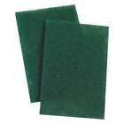 Mros3m108 Scouring Pad