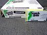 Mr0s3m109 Mros3m109 Scotch Brite Scrub Sponge Rc