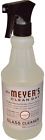 Mrs-11160 Meyers Clean Day Glass Cleaner Lavender Scent Fl 808124111608