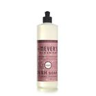 Mrs Meyer S Meyers Clean Day Liquid Dish Soap Cranberry 16 Oz Free Shipping 808124174344